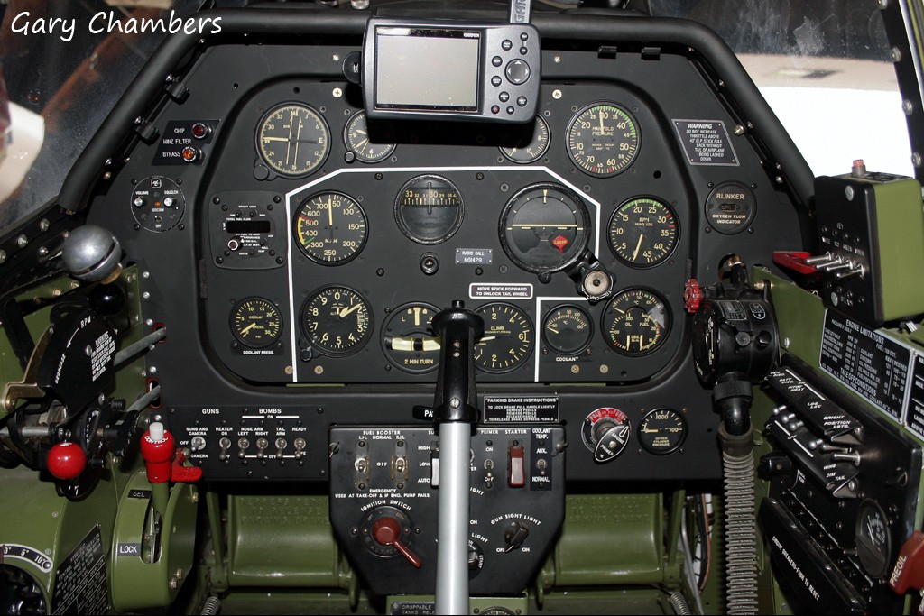 42-103645_8516_gc1.jpg