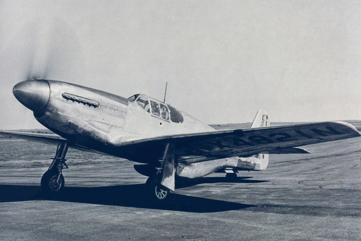 42-103663_8776_cd1.jpg