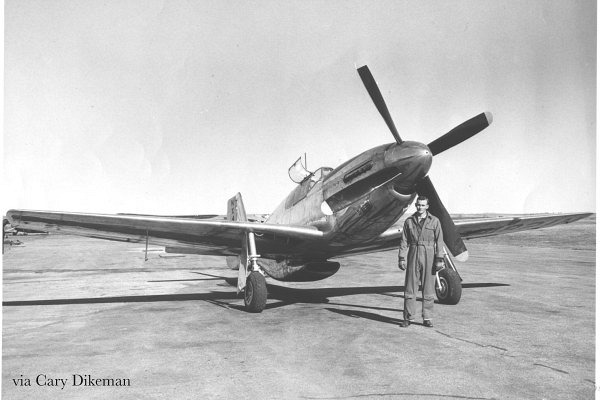 42-103663_9191_cd1.jpg