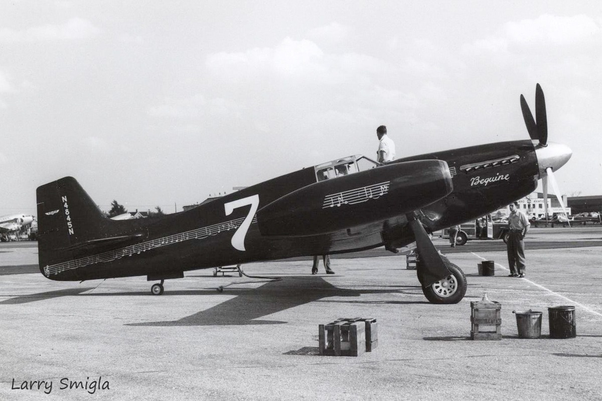 42-103757_8708_ls1.jpg