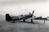 P-51