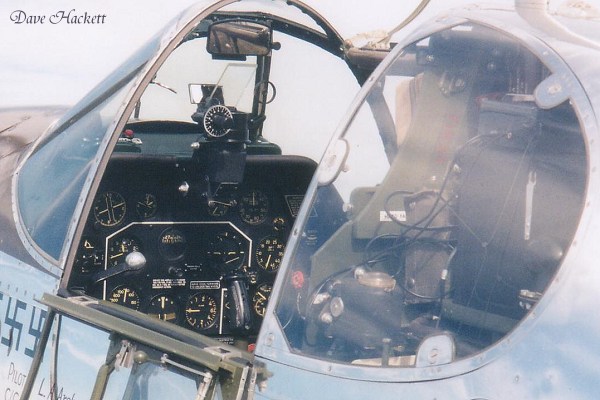 42-103831_00146_dh1.jpg