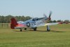 P-51