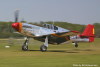 P-51