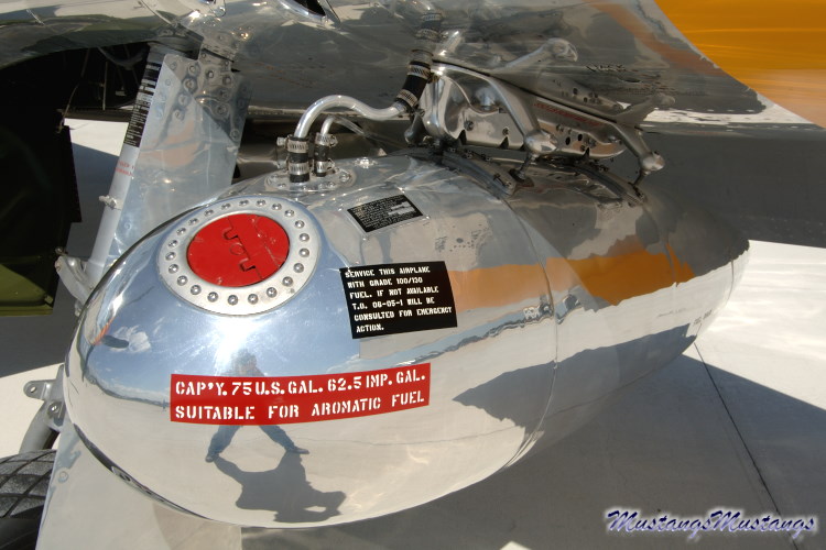 42-103831_00162_cf1.jpg