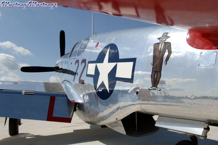 42-103831_00166_cf1.jpg