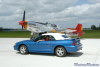 P-51