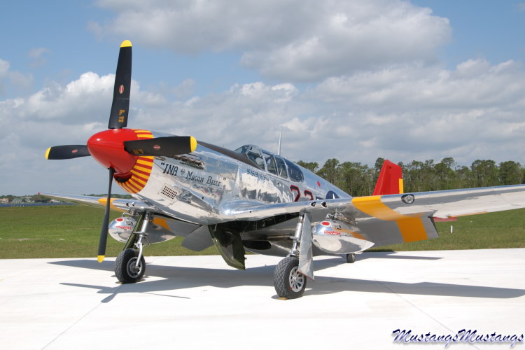 42-103831_00169_cf1.jpg