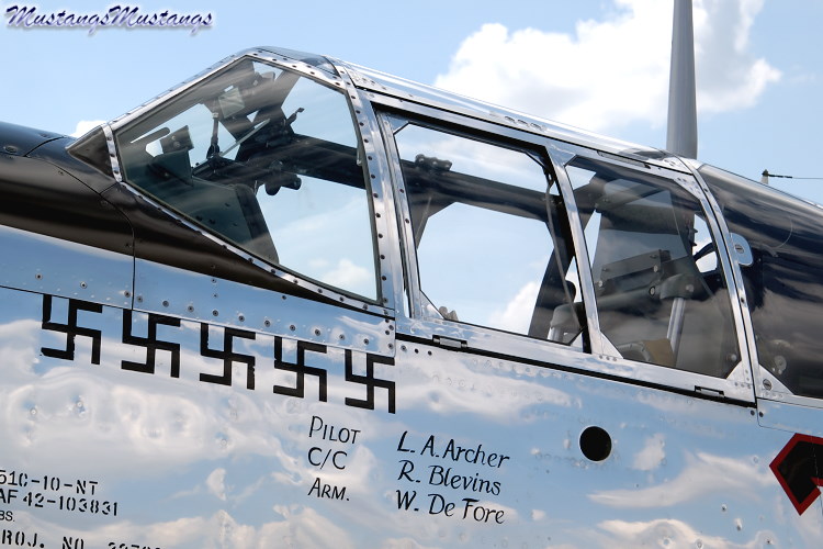 42-103831_00184_cf1.jpg