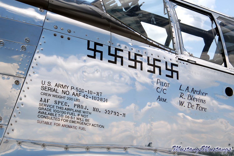 42-103831_00185_cf1.jpg