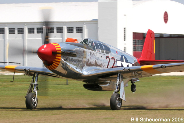 42-103831_00190_bs2.jpg