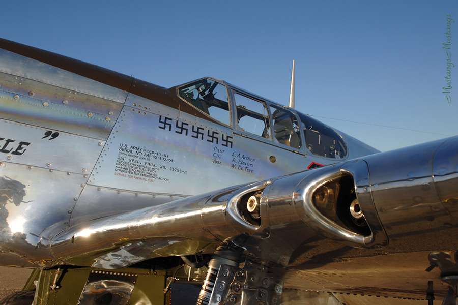 42-103831_00193_cf1.jpg