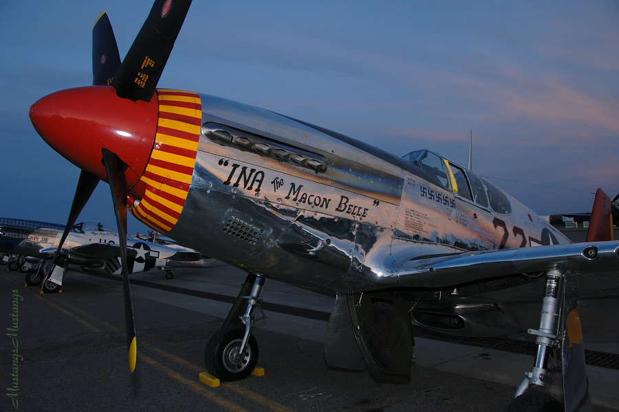 42-103831_00197_cf1.jpg