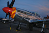 P-51