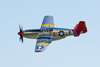 P-51