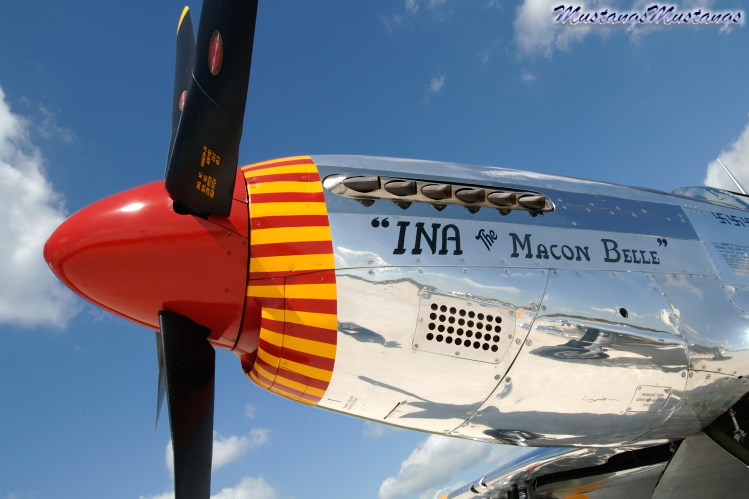 42-103831_06413_cf1.jpg