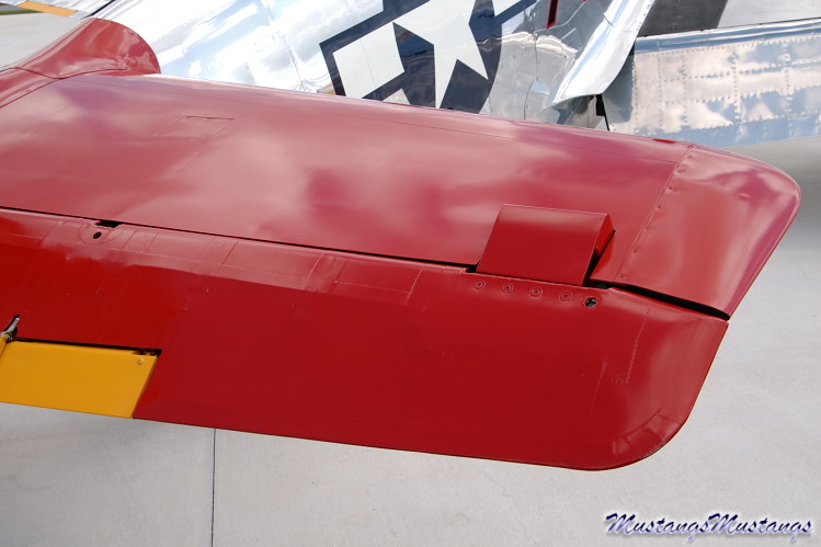 42-103831_06421_cf1.jpg