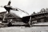 P-51