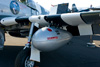 P-51