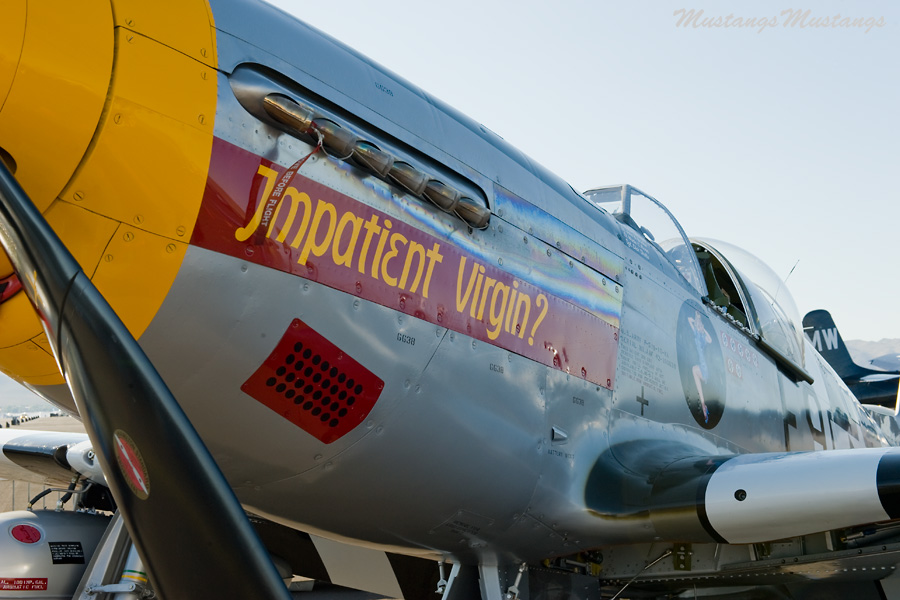 42-106638_00211_cf1.jpg