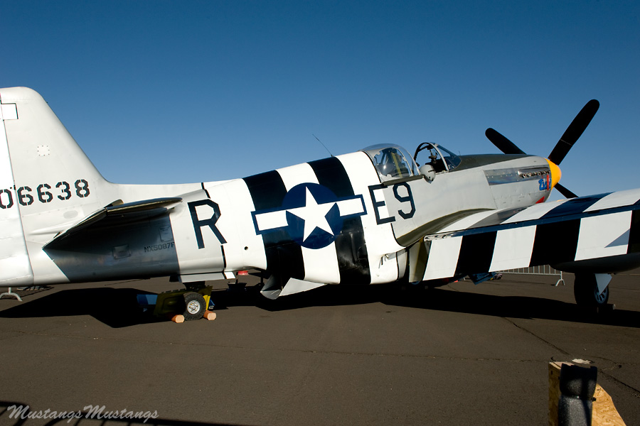42-106638_00214_cf1.jpg