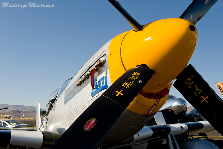 42-106638_00218_cf1.jpg