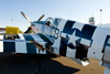 P-51