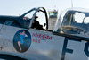 P-51