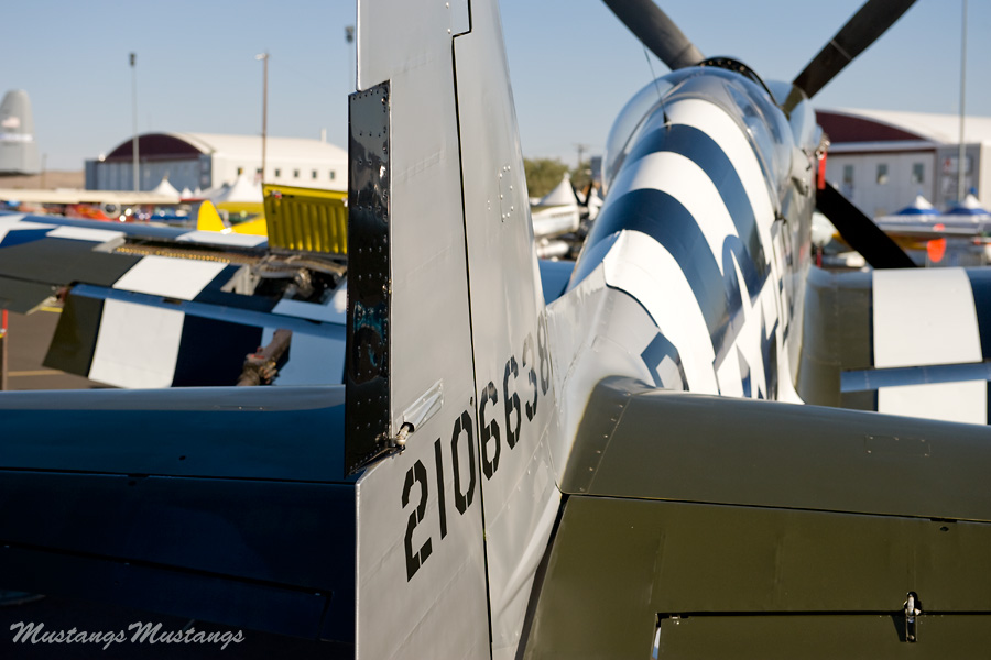 42-106638_00222_cf1.jpg