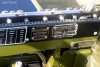 P-51