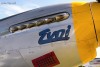 P-51