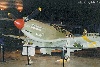 P-51
