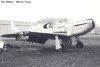 P-51