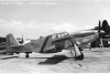 P-51