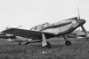 P-51