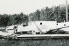 P-51