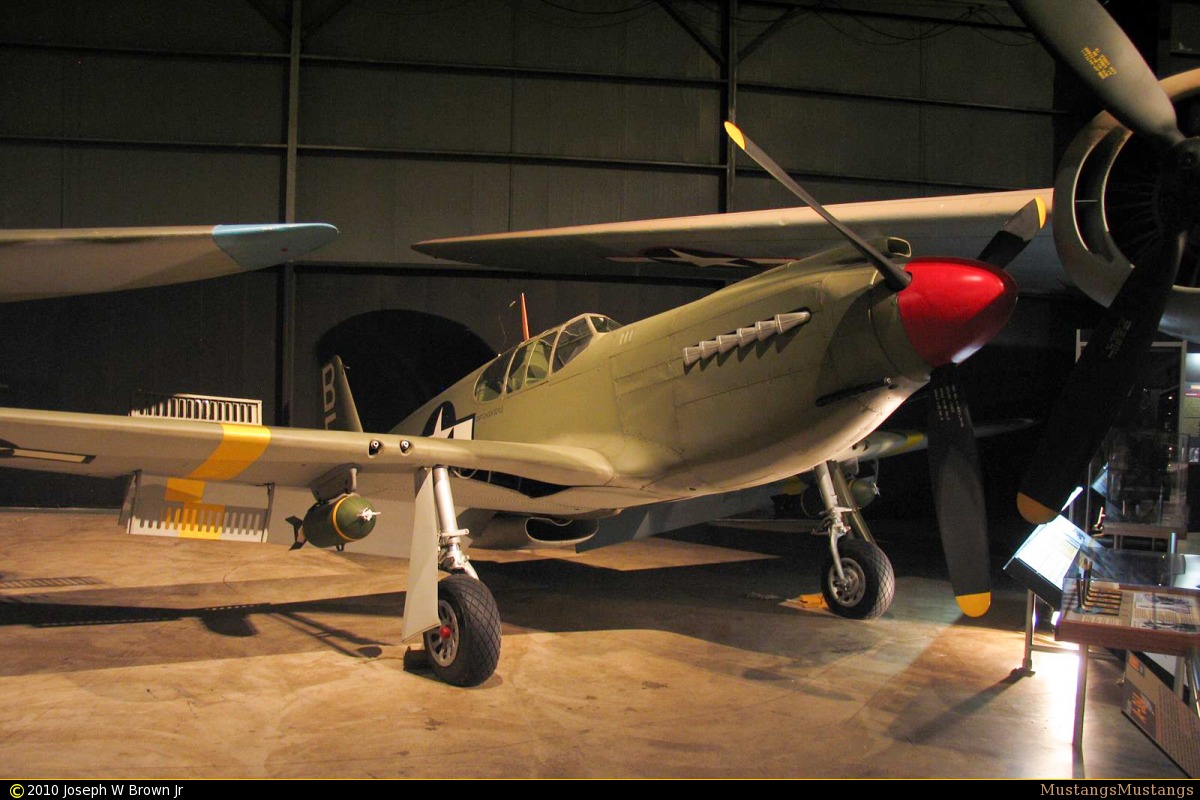 42-83665_9376_jwb.jpg