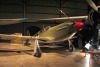 P-51