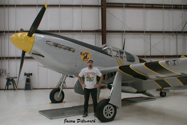 42-83731_00237_jd2.jpg