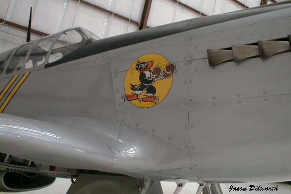 42-83731_00239_jd2.jpg