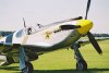 P-51