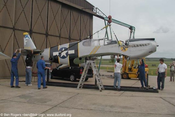 42-83731_00255_br1.jpg