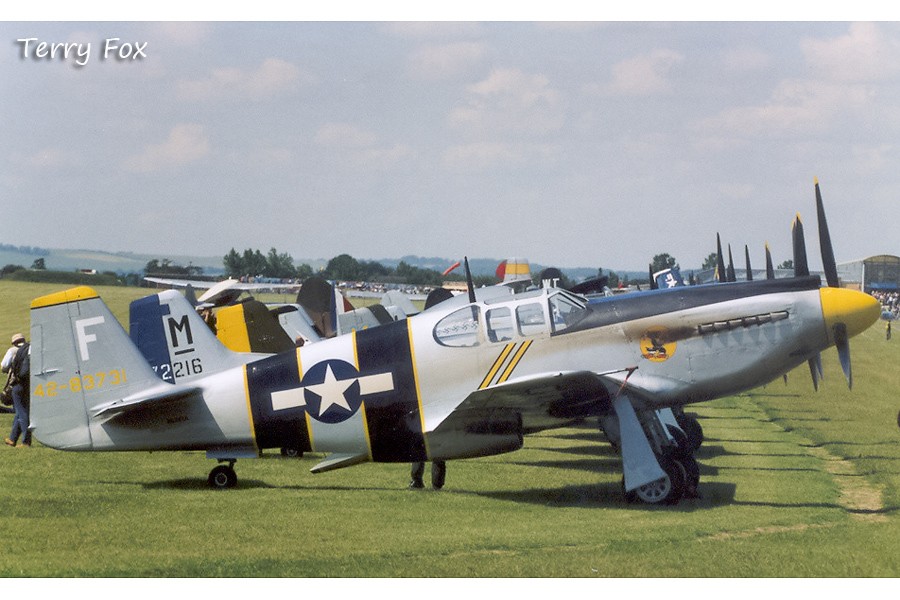 42-83731_8363_tf1.jpg