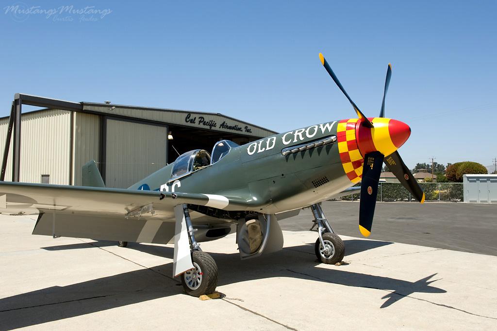 43-12252_00278_cf1.jpg