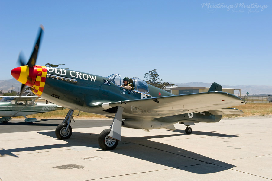 43-12252_00293_cf1.jpg