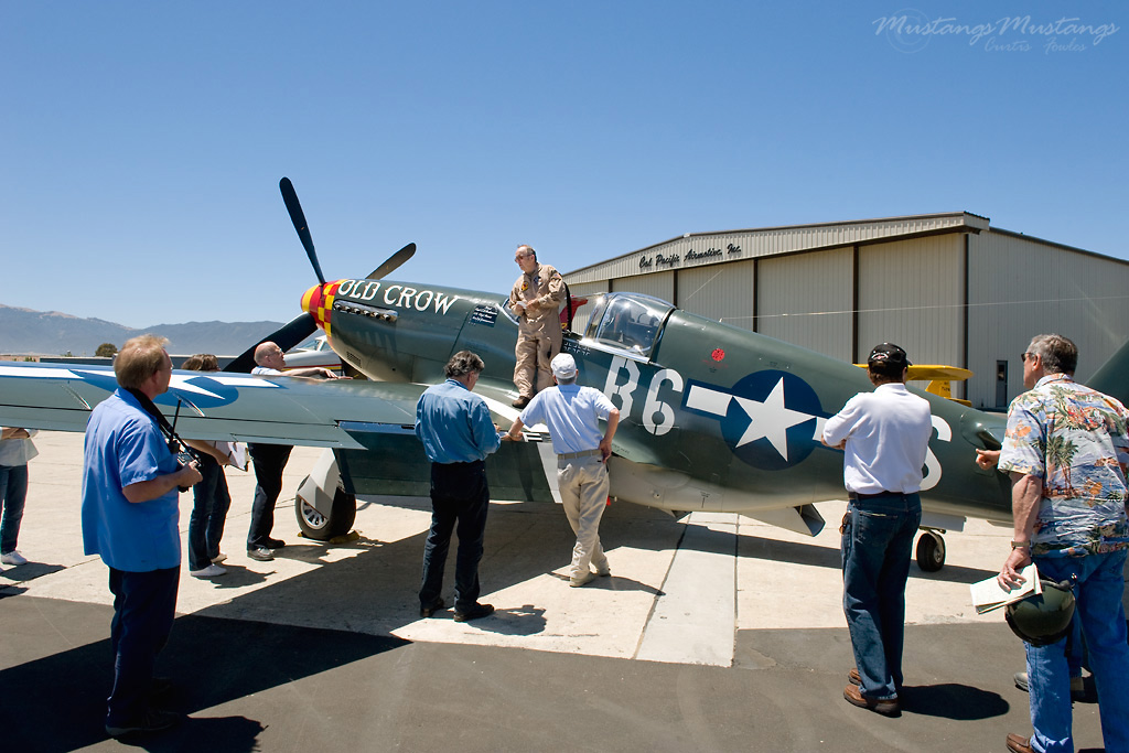 43-12252_00295_cf1.jpg