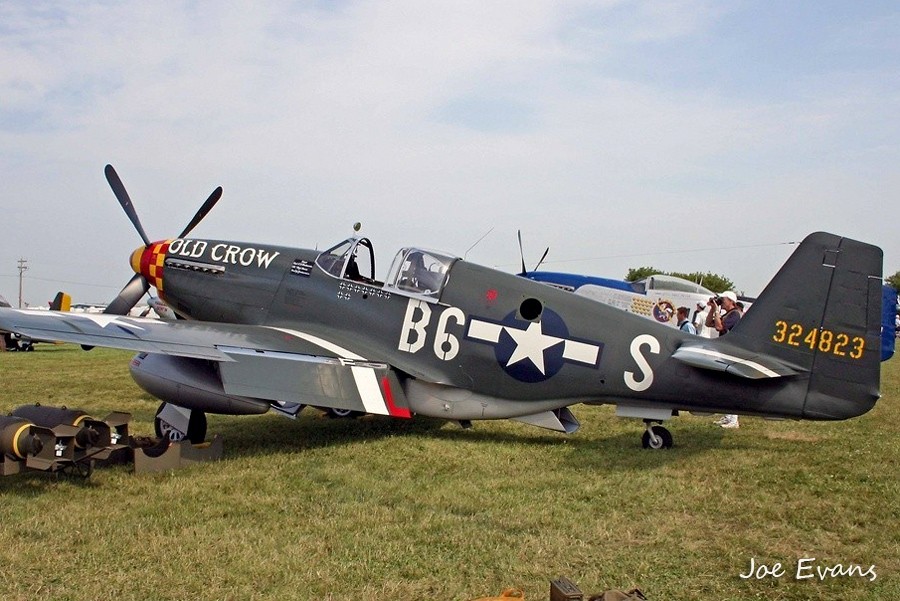 43-12252_8201_je1.jpg