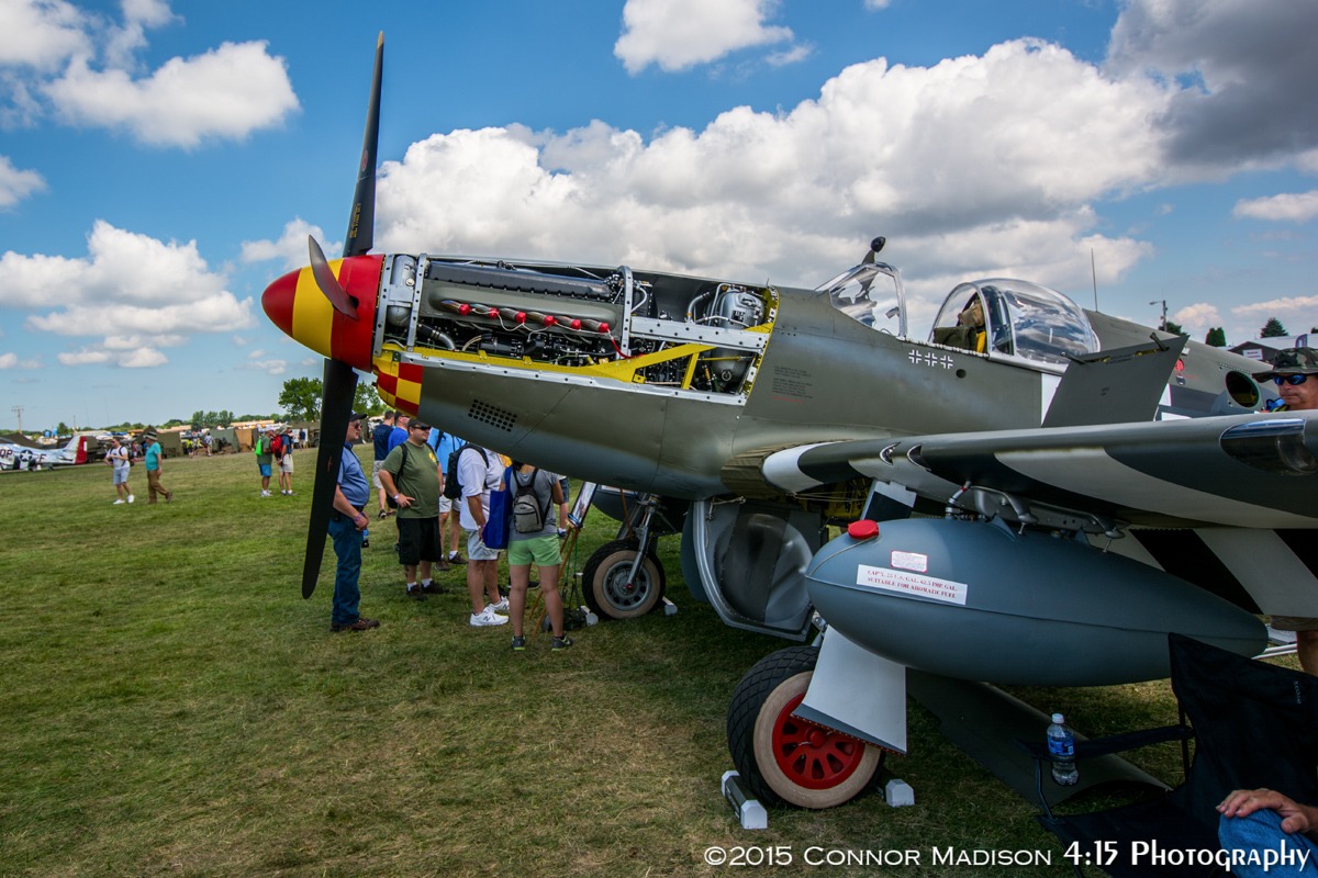 43-24837_9427_cm4.jpg