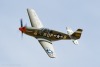 P-51
