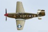 P-51